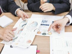 ビットコイン現物ETF