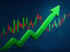 ビットコイン半減期