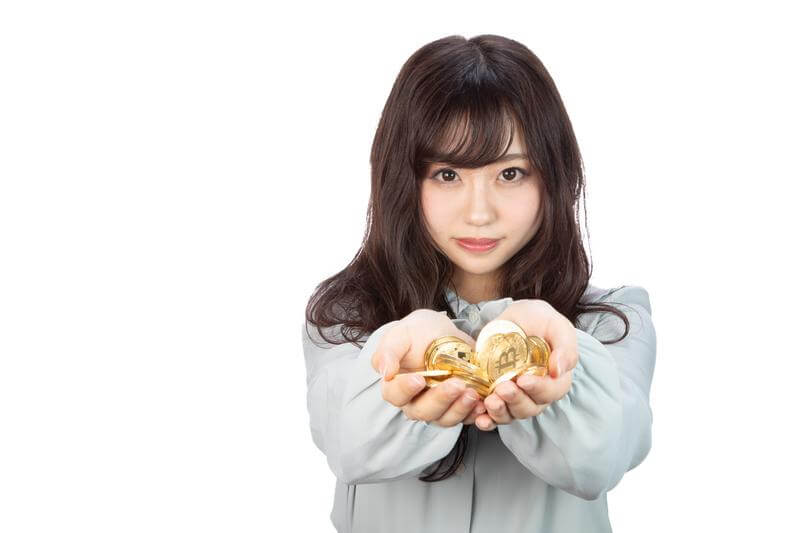 ビットコイン完全分析ガイド